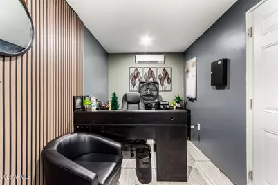 1117 W Buckeye Road #5, Phoenix, AZ 85007 - Photo 20