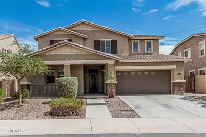 3137 N Loma, Mesa, AZ 85213 - Photo 1