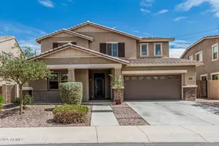 3137 N Loma, Mesa, AZ 85213 - Photo 1