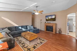 11596 W Sierra Dawn Blvd, Surprise, AZ 85378 - Photo 10