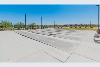 11596 W Sierra Dawn Boulevard #377, Surprise, AZ 85378 - Photo 52