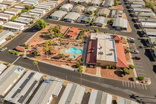 11596 W Sierra Dawn Blvd, Surprise, AZ 85378 - Photo 46