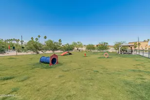 11596 W Sierra Dawn Blvd, Surprise, AZ 85378 - Photo 50