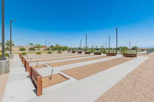 11596 W Sierra Dawn Blvd, Surprise, AZ 85378 - Photo 54