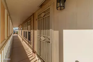 11596 W Sierra Dawn Blvd, Surprise, AZ 85378 - Photo 8