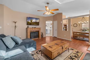 11596 W Sierra Dawn Blvd, Surprise, AZ 85378 - Photo 12