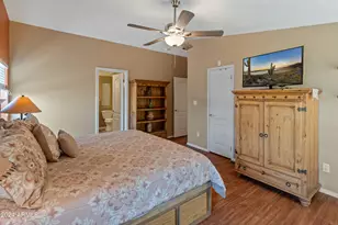 11596 W Sierra Dawn Blvd, Surprise, AZ 85378 - Photo 24