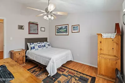 11596 W Sierra Dawn Boulevard #377, Surprise, AZ 85378 - Photo 30