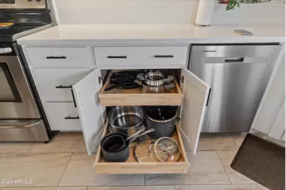 11596 W Sierra Dawn Boulevard #377, Surprise, AZ 85378 - Photo 16