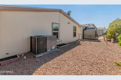 11596 W Sierra Dawn Boulevard #377, Surprise, AZ 85378 - Photo 48