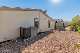 11596 W Sierra Dawn Blvd, Surprise, AZ 85378 - Photo 48