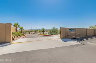 11596 W Sierra Dawn Blvd, Surprise, AZ 85378 - Photo 56