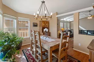 11596 W Sierra Dawn Blvd, Surprise, AZ 85378 - Photo 22