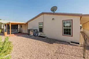 11596 W Sierra Dawn Blvd, Surprise, AZ 85378 - Photo 40
