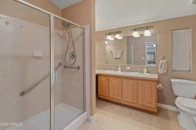 11596 W Sierra Dawn Boulevard #377, Surprise, AZ 85378 - Photo 26