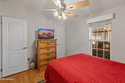 11596 W Sierra Dawn Boulevard #377, Surprise, AZ 85378 - Photo 34