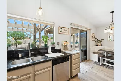 6768 S Russet Sky Way, Gold Canyon, AZ 85118 - Photo 10