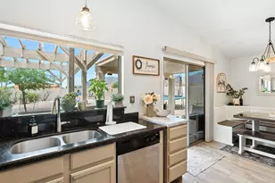 6768 S Russet Sky Way, Gold Canyon, AZ 85118 - Photo 10