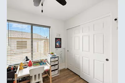 6768 S Russet Sky Way, Gold Canyon, AZ 85118 - Photo 22