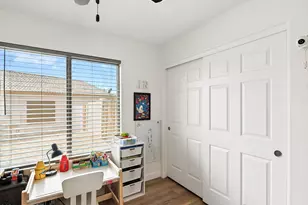 6768 S Russet Sky Way, Gold Canyon, AZ 85118 - Photo 22