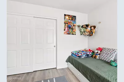 6768 S Russet Sky Way, Gold Canyon, AZ 85118 - Photo 24