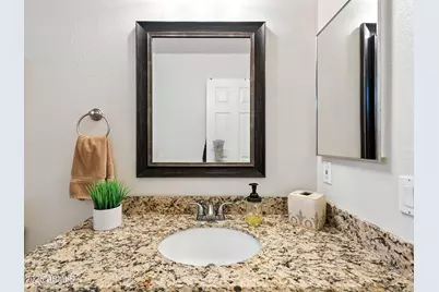 6768 S Russet Sky Way, Gold Canyon, AZ 85118 - Photo 26