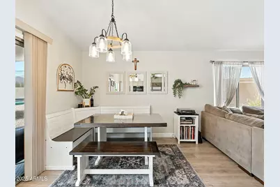 6768 S Russet Sky Way, Gold Canyon, AZ 85118 - Photo 12