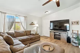 6768 S Russet Sky Way, Gold Canyon, AZ 85118 - Photo 6