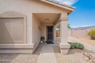 6768 S Russet Sky Way, Gold Canyon, AZ 85118 - Photo 2