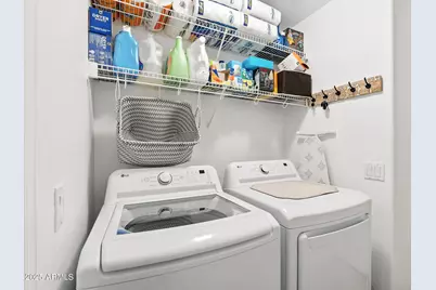 6768 S Russet Sky Way, Gold Canyon, AZ 85118 - Photo 28