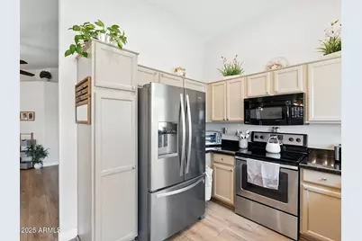 6768 S Russet Sky Way, Gold Canyon, AZ 85118 - Photo 8