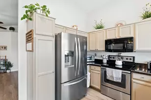 6768 S Russet Sky Way, Gold Canyon, AZ 85118 - Photo 8