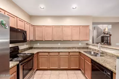 4939 W Harwell Road, Laveen, AZ 85339 - Photo 1