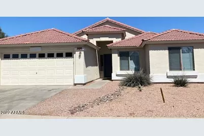 11202 W Chase, Avondale, AZ 85323 - Photo 1