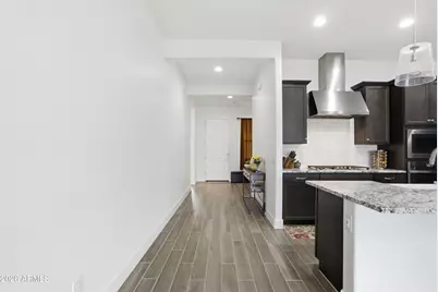 5535 W Saint Moritz Lane, Glendale, AZ 85306 - Photo 20