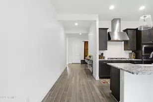 5535 W St Moritz Ln, Glendale, AZ 85306 - Photo 20