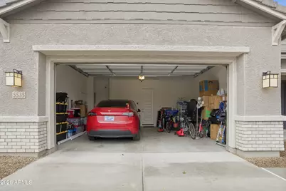 5535 W Saint Moritz Lane, Glendale, AZ 85306 - Photo 52