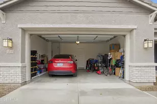 5535 W St Moritz Ln, Glendale, AZ 85306 - Photo 52