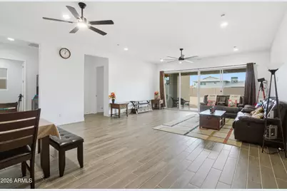 5535 W Saint Moritz Lane, Glendale, AZ 85306 - Photo 12