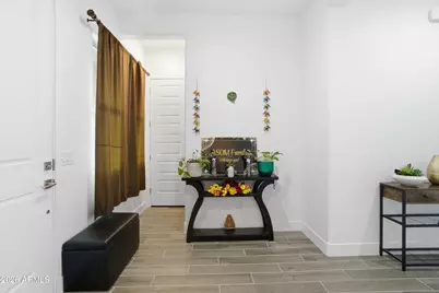 5535 W Saint Moritz Lane, Glendale, AZ 85306 - Photo 22