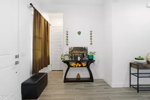 5535 W St Moritz Ln, Glendale, AZ 85306 - Photo 22