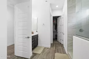 5535 W St Moritz Ln, Glendale, AZ 85306 - Photo 38