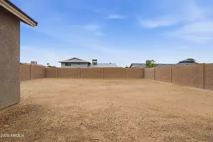 5535 W St Moritz Ln, Glendale, AZ 85306 - Photo 46
