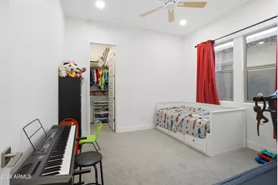 5535 W Saint Moritz Lane, Glendale, AZ 85306 - Photo 28