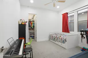 5535 W St Moritz Ln, Glendale, AZ 85306 - Photo 28