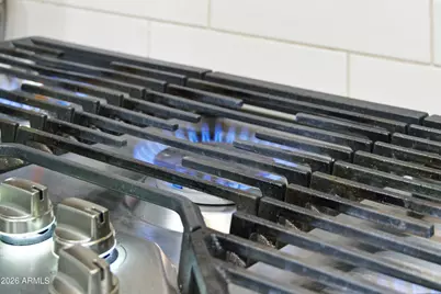 5535 W Saint Moritz Lane, Glendale, AZ 85306 - Photo 56