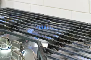 5535 W St Moritz Ln, Glendale, AZ 85306 - Photo 56