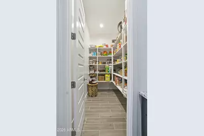 5535 W Saint Moritz Lane, Glendale, AZ 85306 - Photo 18