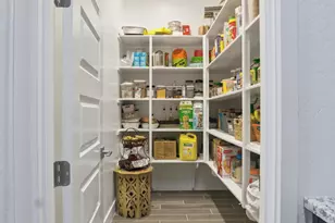 5535 W St Moritz Ln, Glendale, AZ 85306 - Photo 18