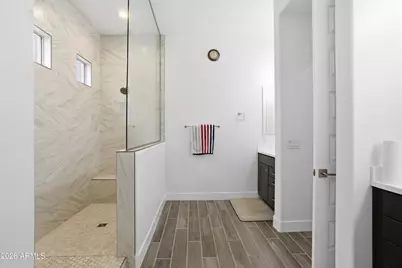 5535 W Saint Moritz Lane, Glendale, AZ 85306 - Photo 42